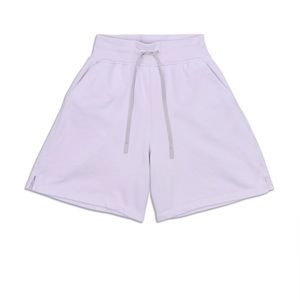 Lululemon | All yours HR shorts 7”